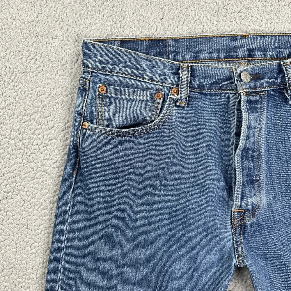 Levis sale are